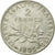Munten, Frankrijk, Semeuse, 2 Francs, 1905, Paris, ZF, Zilver, Gadoury:532