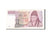 Banknote, South Korea, 1000 Won, 1975, Undated, KM:44, VF(30-35)