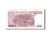 Banconote, Corea del Sud, 1000 Won, 1975, KM:44, Undated, MB+