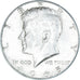 Moneta, Stati Uniti, Kennedy Half Dollar, Half Dollar, 1965, U.S. Mint