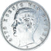 Coin, German States, BAVARIA, Otto, 5 Mark, 1902, Munich, EF(40-45), Silver