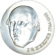 Coin, GERMAN-DEMOCRATIC REPUBLIC, 20 Mark, 1978, Berlin, 175th Anniversary -