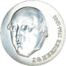 Coin, GERMAN-DEMOCRATIC REPUBLIC, 20 Mark, 1978, Berlin, 175th Anniversary -