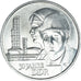 Monnaie, République démocratique allemande, 20 Mark, 1979, Berlin, TTB+