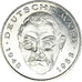 Coin, GERMANY - FEDERAL REPUBLIC, 2 Mark, 1994, Munich, Ludwig Erhard.BE