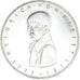Coin, GERMANY - FEDERAL REPUBLIC, 5 Mark, 1977, Karlsruhe, Germany, BE