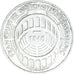 Coin, GERMANY - FEDERAL REPUBLIC, 5 Mark, 1973, Karlsruhe, Germany, BE