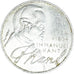 Coin, GERMANY - FEDERAL REPUBLIC, 5 Mark, 1974, Munich, Germany, VF(30-35)