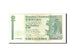 Banconote, Hong Kong, 10 Dollars, 1991, KM:278d, 1991-01-01, MB+