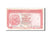 Billet, Hong Kong, 100 Dollars, 1983, 1983-03-31, KM:187d, B
