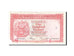 Banknot, Hong Kong, 100 Dollars, 1983, 1983-03-31, KM:187d, VG(8-10)