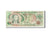 Banknot, Filipiny, 5 Piso, 1969, Undated, KM:143b, VF(20-25)