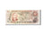 Banknote, Philippines, 10 Piso, 1974, Undated, KM:161a, EF(40-45)