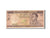 Biljet, Democratische Republiek Congo, 1 Zaïre = 100 Makuta, 1967, 1967-01-02