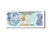 Banknot, Filipiny, 2 Piso, 1974, Undated, KM:159a, AU(55-58)
