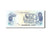 Banknote, Philippines, 2 Piso, 1974, Undated, KM:159a, AU(55-58)