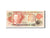 Banknot, Filipiny, 20 Piso, 1969, Undated, KM:145b, EF(40-45)