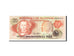 Banconote, Filippine, 20 Piso, 1969, KM:145b, Undated, BB