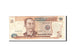 Banknote, Philippines, 10 Piso, 1969, Undated, KM:144b, VF(20-25)