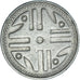 Moneda, Colombia, 200 Pesos, 1994, BC+, Cobre - níquel - cinc, KM:287