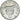 Monnaie, Colombie, 50 Pesos, 1991, TB+, Cuivre-Nickel-Zinc (Maillechort)