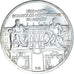Coin, GERMAN-DEMOCRATIC REPUBLIC, 10 Mark, 1985, Berlin, 175th Anniversary -
