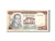 Banknot, Maroko, 100 Dirhams, 1970, Undated, KM:59a, EF(40-45)