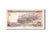 Banconote, Marocco, 100 Dirhams, 1970, KM:59a, Undated, BB