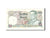 Banknote, Thailand, 20 Baht, 1981, Undated, KM:88, VF(30-35)