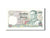 Banconote, Thailandia, 20 Baht, 1981, KM:88, Undated, BB