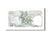 Banknote, Thailand, 20 Baht, 1981, Undated, KM:88, EF(40-45)