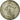 Moneda, Francia, Semeuse, 2 Francs, 1909, MBC+, Plata, Gadoury:532