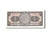 Banconote, Messico, 1 Peso, 1970, KM:59l, 1970-07-22, BB