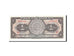 Banknot, Mexico, 1 Peso, 1970, 1970-07-22, KM:59l, EF(40-45)