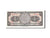 Banknote, Mexico, 1 Peso, 1970, 1970-07-22, KM:59l, AU(55-58)