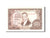 Geldschein, Spanien, 100 Pesetas, 1953, 1953-04-07, KM:145a, SS