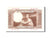 Banconote, Spagna, 100 Pesetas, 1953, KM:145a, 1953-04-07, BB