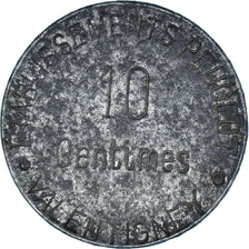 Monnaie, France, Etablissements Peugeot, ETABLISSEMENTS PEUGEOT, Valentigney, 10