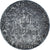 Coin, France, Etablissements Peugeot, ETABLISSEMENTS PEUGEOT, Valentigney, 10
