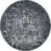 Coin, France, Etablissements Peugeot, ETABLISSEMENTS PEUGEOT, Valentigney, 10