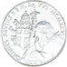 Moneta, PAŃSTWO WATYKAŃSKIE, John Paul II, 500 Lire, 1995, Roma, International