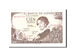 Banknote, Spain, 100 Pesetas, 1965, 1969-11-19, KM:150, AU(55-58)