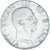 Moeda, Itália, Vittorio Emanuele III, 50 Centesimi, 1941, Rome, VF(30-35), Aço