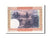 Billet, Espagne, 100 Pesetas, 1925, 1925-07-01, KM:69c, SUP
