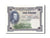 Billet, Espagne, 100 Pesetas, 1925, 1925-07-01, KM:69c, TTB+
