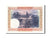 Banknote, Spain, 100 Pesetas, 1925, 1925-07-01, KM:69c, AU(50-53)