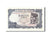 Banknot, Hiszpania, 500 Pesetas, 1971, 1971-07-23, KM:153a, EF(40-45)