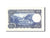 Banknote, Spain, 500 Pesetas, 1971, 1971-07-23, KM:153a, EF(40-45)
