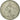 Moneda, Francia, Semeuse, 2 Francs, 1910, MBC+, Plata, Gadoury:532