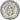 Münze, Panama, 5 Centesimos, 1993, SS, Kupfer-Nickel, KM:23.2